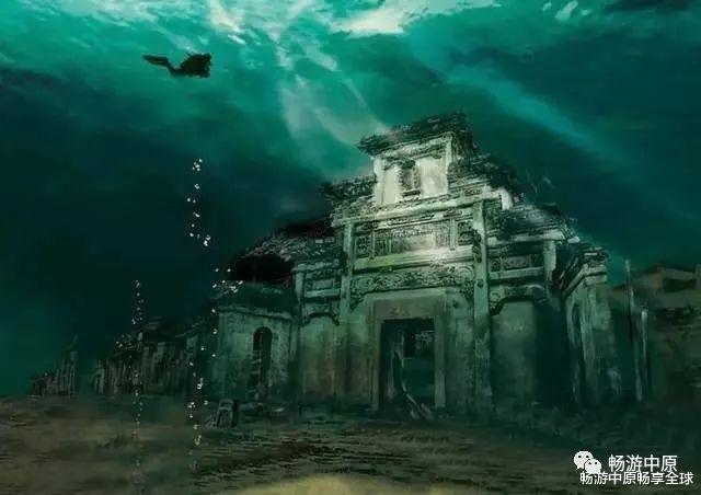 全民烧脑3去广告版
