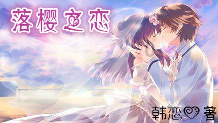 全民烧脑3去广告版