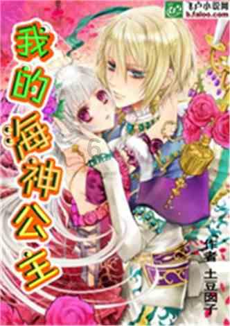 燃烧吧大脑免广告最新版