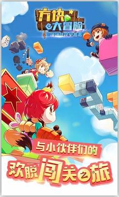 Jim+isgoing+to+the+bookstore的特殊疑问句?,最受欢迎的红迪网社区讨论平台