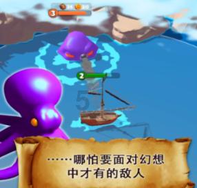 探讨奇趣问题,尽在贝达阳光玫瑰葡萄适合在什么土壤生长?
