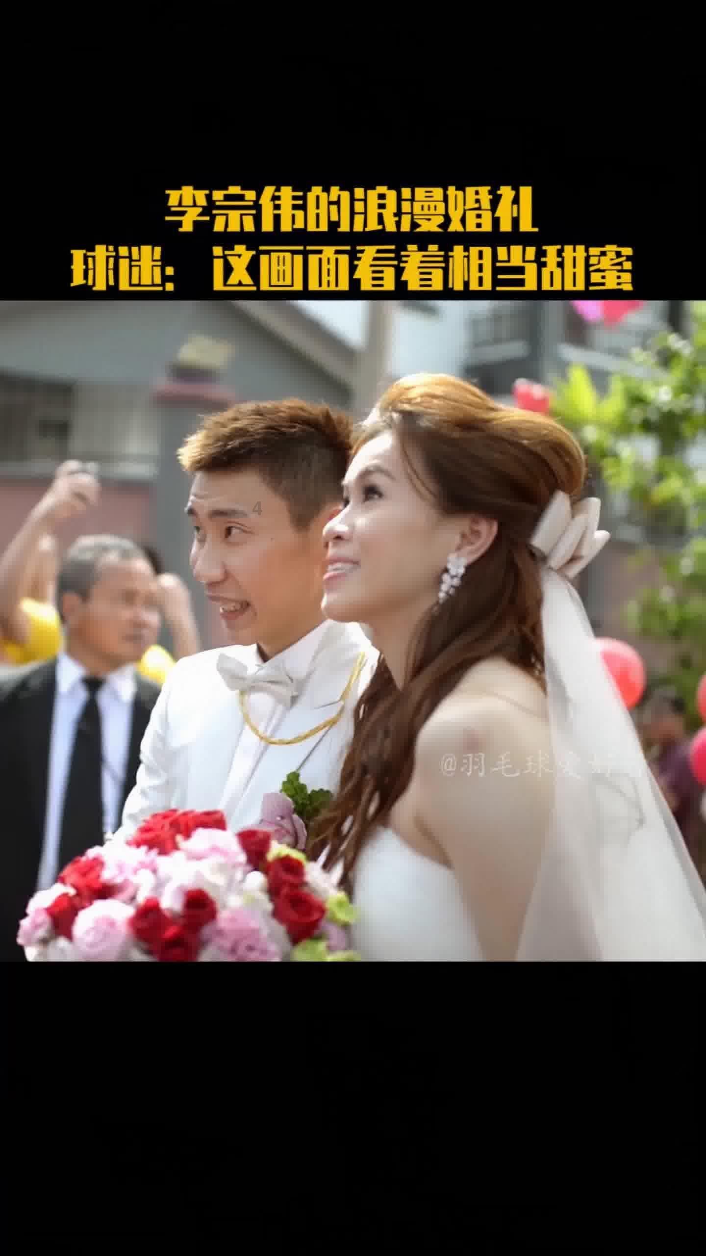什么是少白头发？