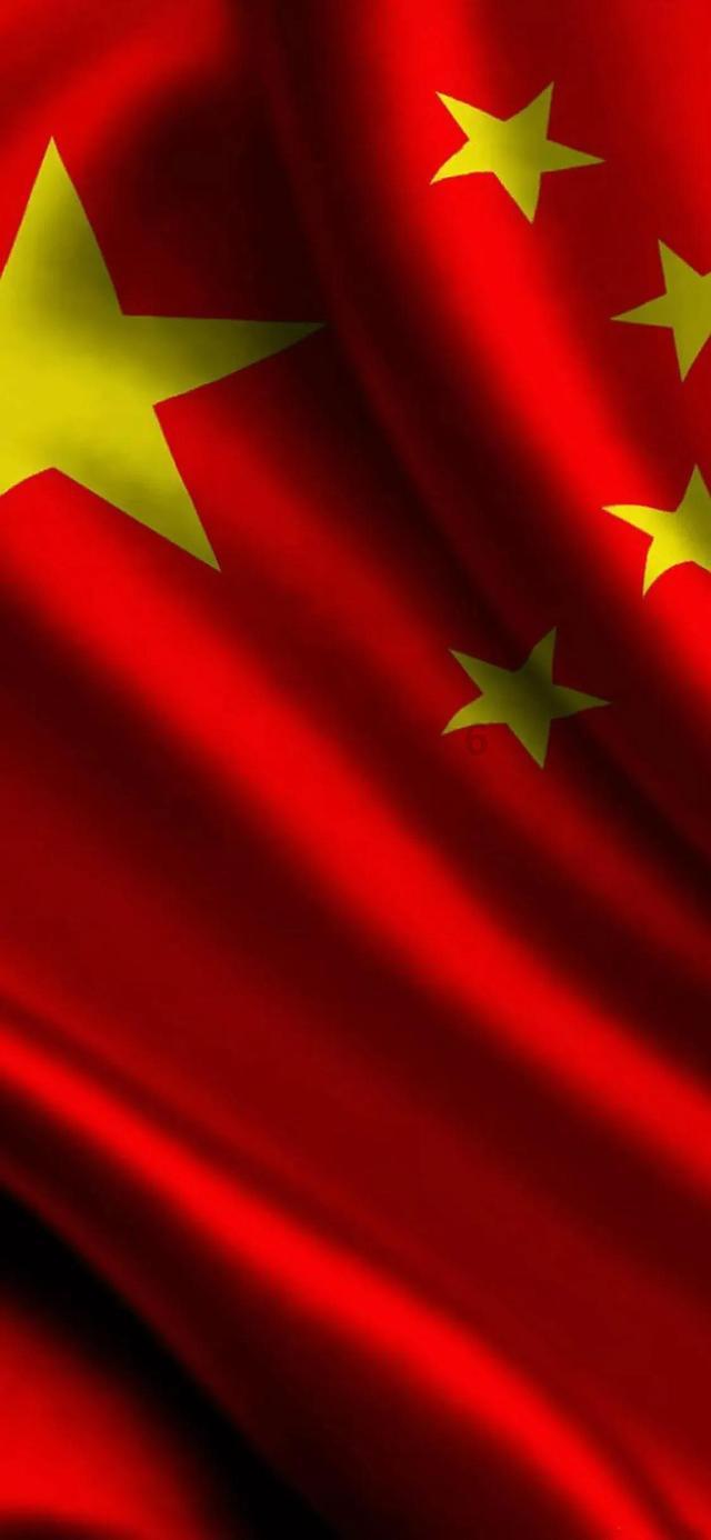 全民剧本大师内置菜单
