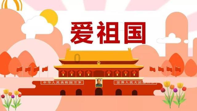 小猫钓鱼正版下载中文版