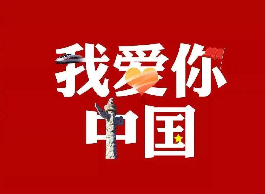 我没有真正的朋友,朋友看不起。知识星球-你的知识分享与交流平台
