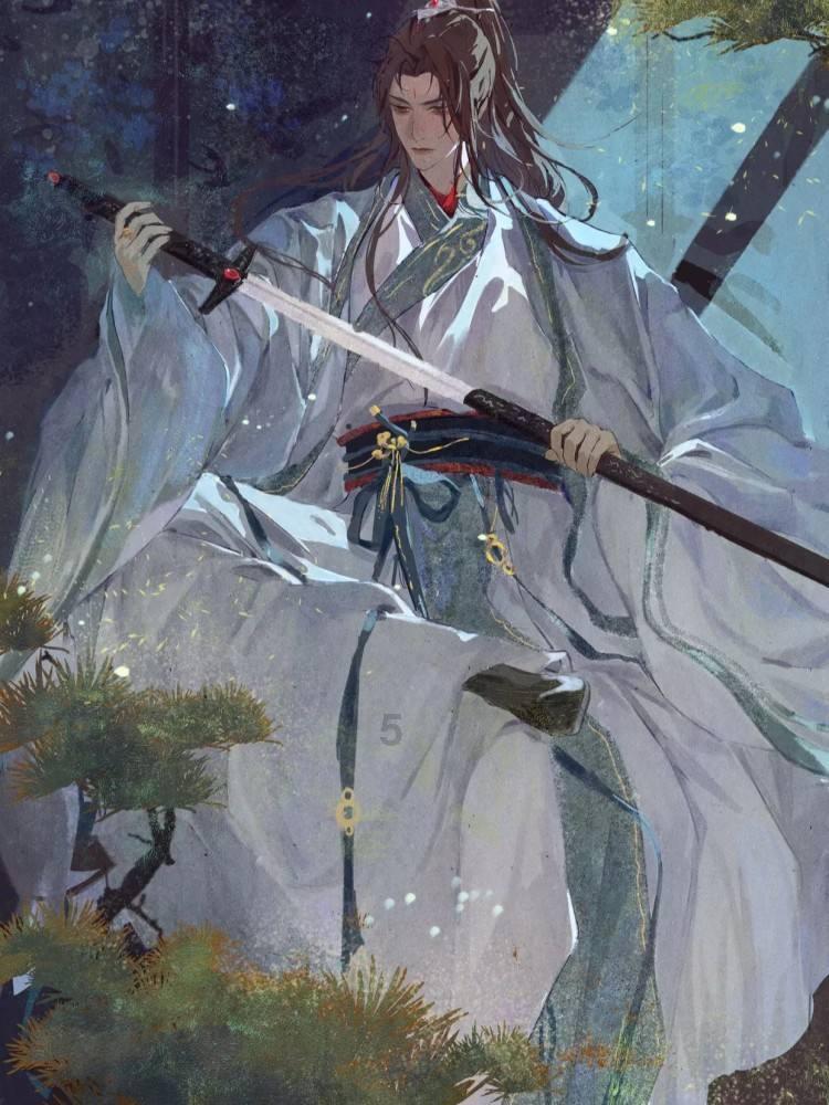 创作猫