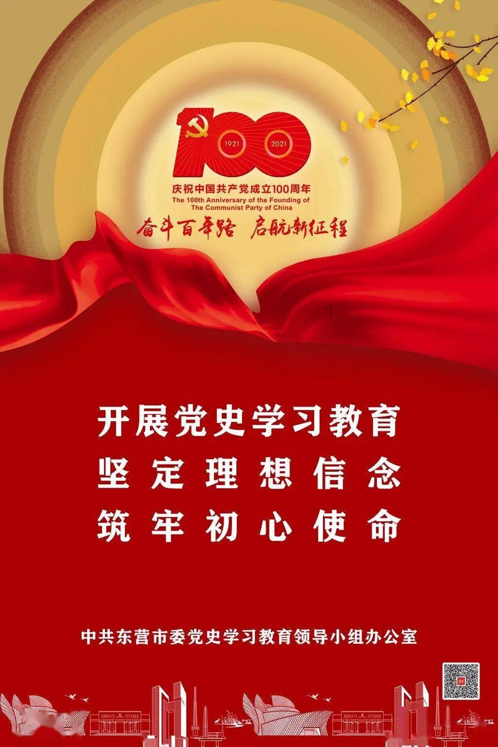 脑洞小老弟无实名认证