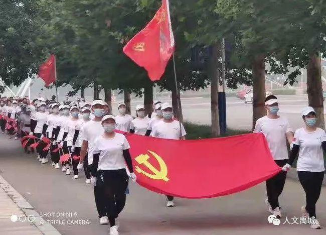 燃烧吧大脑装瓶子游戏