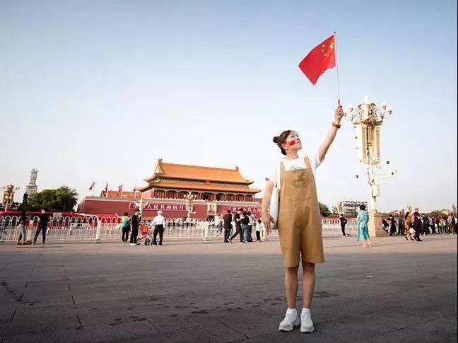 孝顺的男人一定和妈妈感情好吗 有没有一些男人和妈妈不怎么亲密但是也孝顺?-你的全能有问必答平台