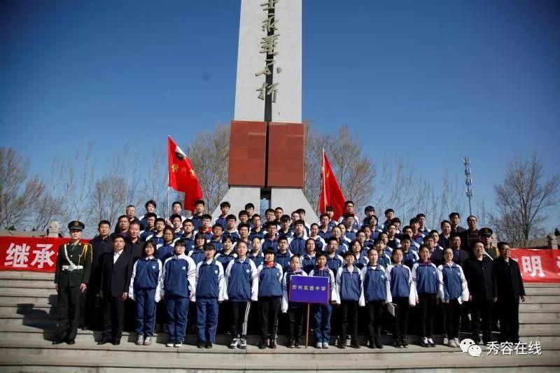 关于脱毛-最热门的红迪网社区平台