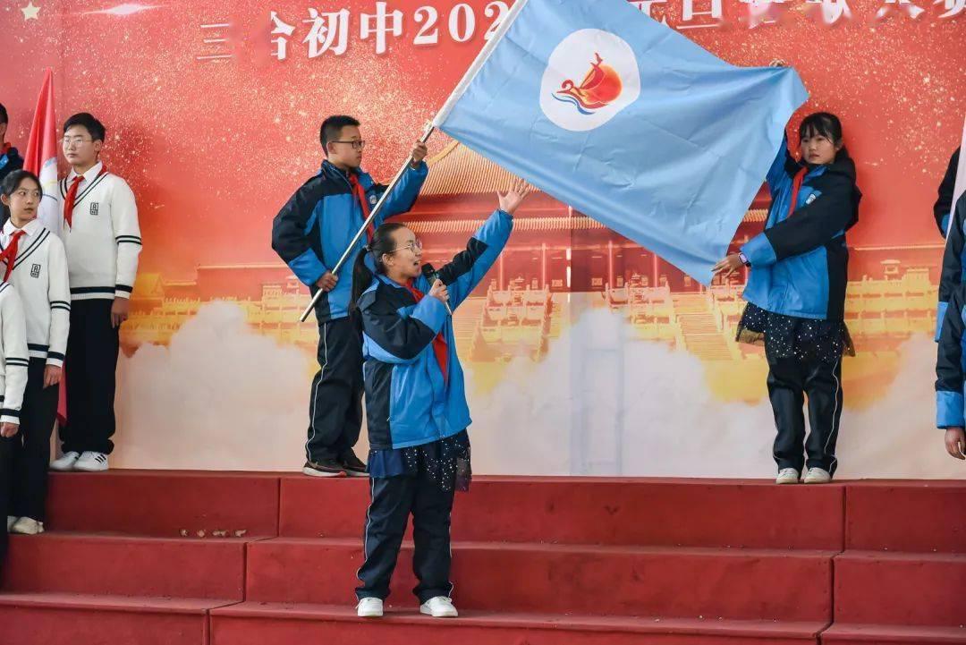 怎样高情商回复裂开表情?-有问必答平台