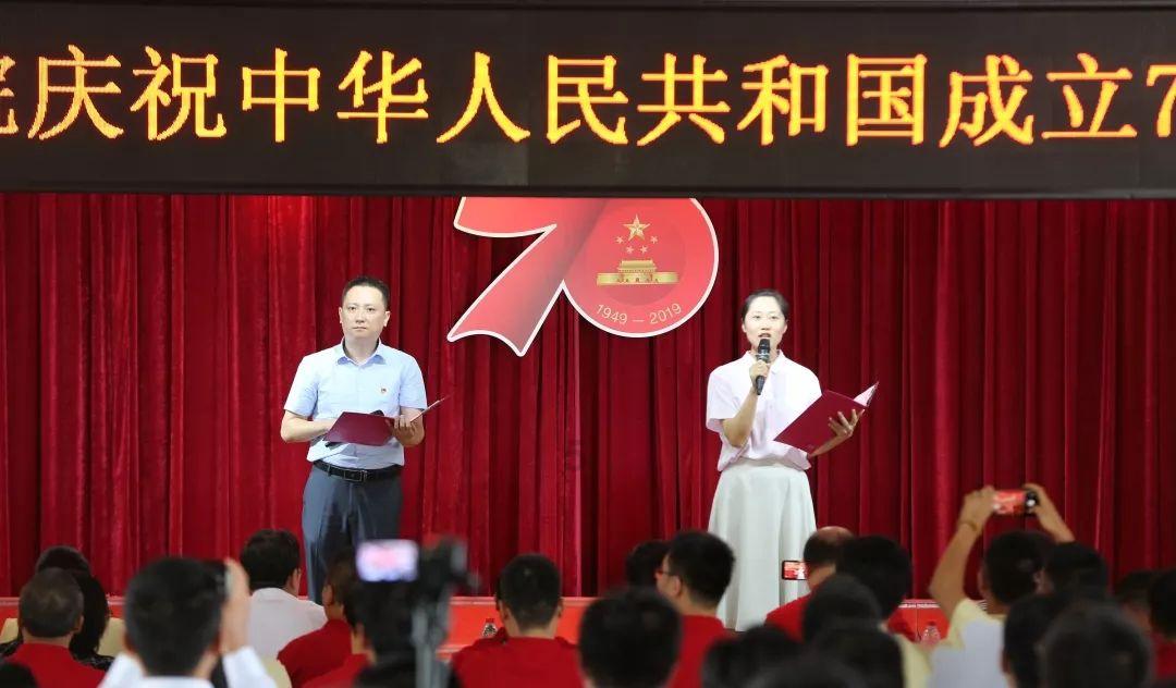 炒年糕怎么做好吃