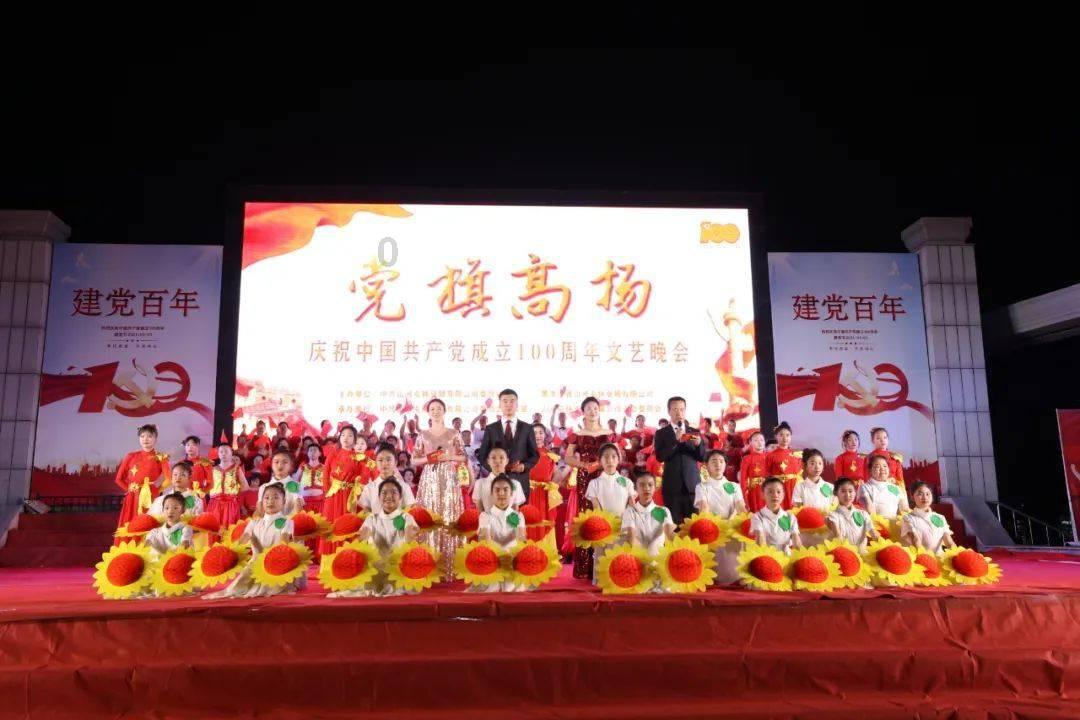 燃烧吧大脑装瓶子游戏
