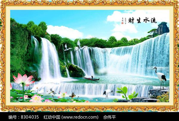 4500克最简分数是多少千克?-机智问答,智慧满满
