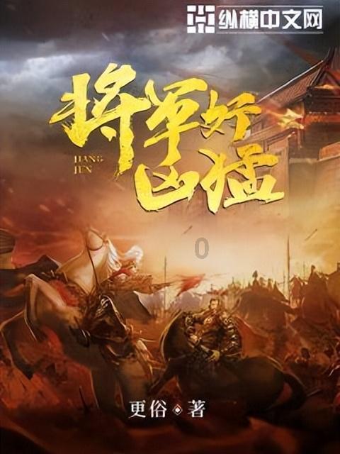 问对象照片有没有p过生气了怎么办?—专业的讨论社区平台