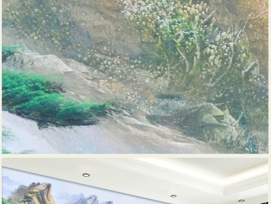 创作猫